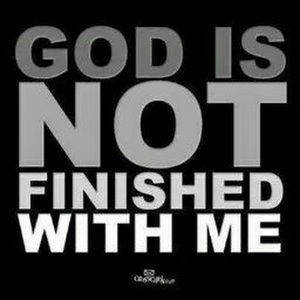 Meet your Posher, Tony